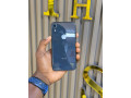 xr-64gb-tout-marche-80000f-etat-fort-small-1