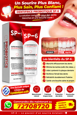 une-dentifrice-sp-6-concu-pour-faire-la-difference-big-0