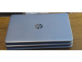 ordinateur-et-accessoires-small-1