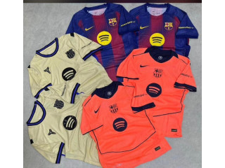 Vente de maillots qualité en détail bon prix