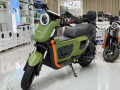 velomoteurs-small-0