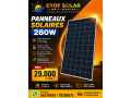 panneaux-solaires-280w-small-0