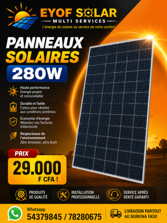 panneaux-solaires-280w-big-0
