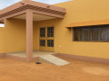 deux-mini-villas-en-vente-a-bonheur-ville-small-3