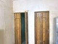 deux-mini-villas-en-vente-a-bonheur-ville-small-1