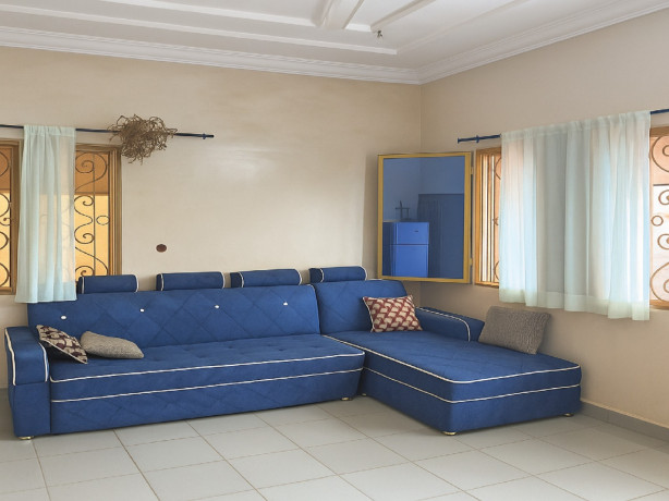 deux-mini-villas-en-vente-a-bonheur-ville-big-2