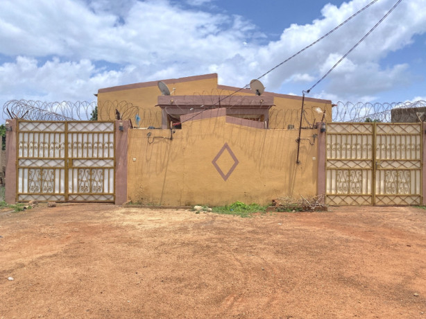 deux-mini-villas-en-vente-a-bonheur-ville-big-4