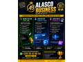 alasco-business-small-0