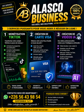alasco-business-big-0