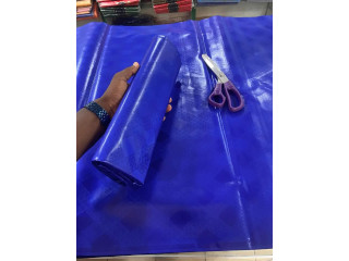 Bazin disponible 3m à 10000f