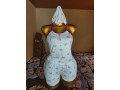 nuisette-disponible-a-2000f-small-3