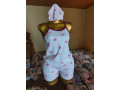 nuisette-disponible-a-2000f-small-0