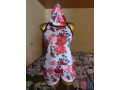 nuisette-disponible-a-2000f-small-4