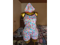 nuisette-disponible-a-2000f-small-1