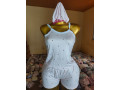 nuisette-disponible-a-2000f-small-2