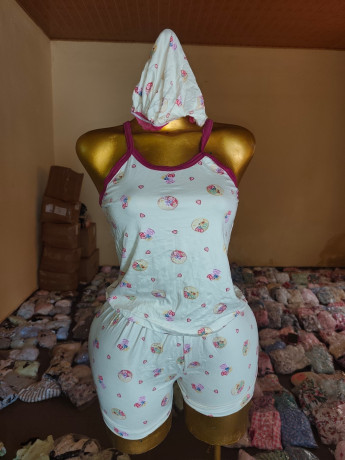 nuisette-disponible-a-2000f-big-3