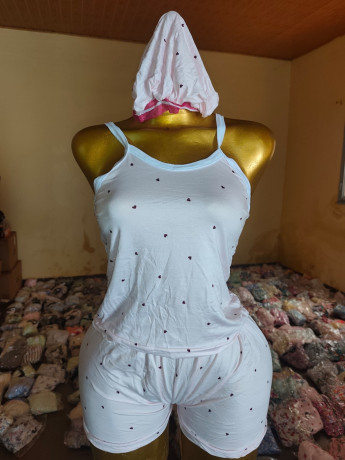 nuisette-disponible-a-2000f-big-2