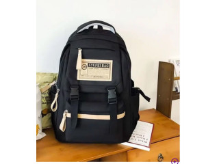 Sac à dos classique