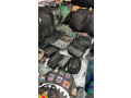 des-sacs-tout-terrain-small-3