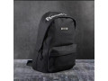 des-sacs-tout-terrain-small-1