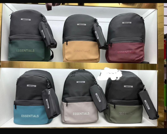 des-sacs-tout-terrain-big-0