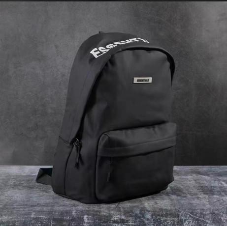 des-sacs-tout-terrain-big-1