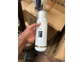 machine-a-expresso-portable-small-1