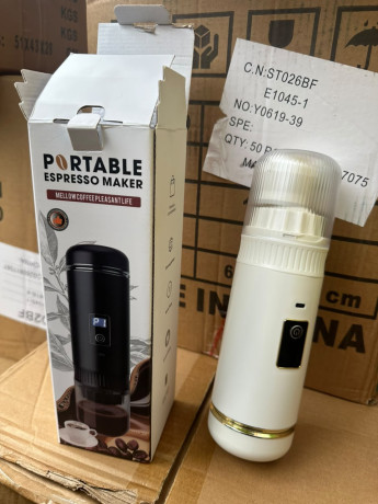 machine-a-expresso-portable-big-0