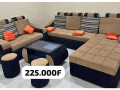 confection-et-vente-de-meubles-de-salons-et-de-chambres-de-qualites-a-ouagadougou-vers-le-rond-point-patte-doie-small-4