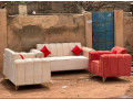 confection-et-vente-de-meubles-de-salons-et-de-chambres-de-qualites-a-ouagadougou-vers-le-rond-point-patte-doie-small-1
