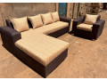 confection-et-vente-de-meubles-de-salons-et-de-chambres-de-qualites-a-ouagadougou-vers-le-rond-point-patte-doie-small-3