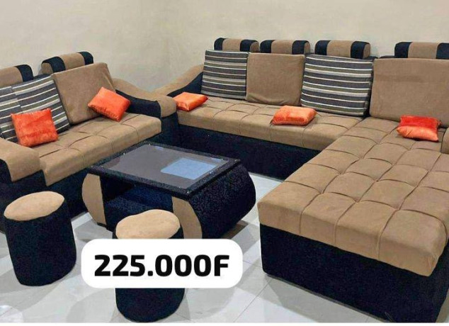 confection-et-vente-de-meubles-de-salons-et-de-chambres-de-qualites-a-ouagadougou-vers-le-rond-point-patte-doie-big-4