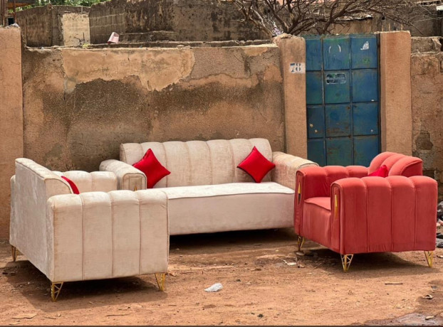 confection-et-vente-de-meubles-de-salons-et-de-chambres-de-qualites-a-ouagadougou-vers-le-rond-point-patte-doie-big-1