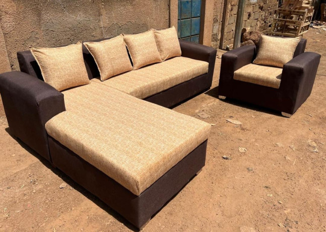 confection-et-vente-de-meubles-de-salons-et-de-chambres-de-qualites-a-ouagadougou-vers-le-rond-point-patte-doie-big-3