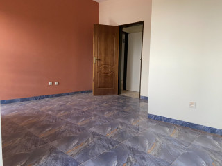 DUPLEX (8 PIÈCES) NOUVELLE CONSTRUCTION EN LOCATION À ZAGTOULI