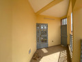 somptueux-duplex-en-location-a-saaba-dans-la-cite-weng-panga-small-3