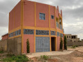 somptueux-duplex-en-location-a-saaba-dans-la-cite-weng-panga-small-4