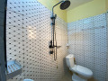 somptueux-duplex-en-location-a-saaba-dans-la-cite-weng-panga-small-2