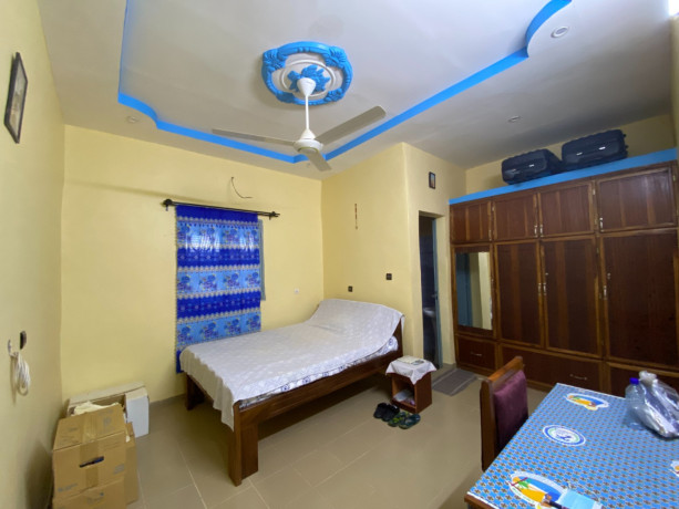 somptueux-duplex-en-location-a-saaba-dans-la-cite-weng-panga-big-1