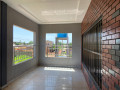somptueux-duplex-de-haut-standing-nouvelle-construction-en-location-a-tengandogo-small-1