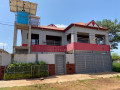 somptueux-duplex-de-haut-standing-nouvelle-construction-en-location-a-tengandogo-small-4