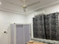somptueux-duplex-de-haut-standing-nouvelle-construction-en-location-a-tengandogo-small-3