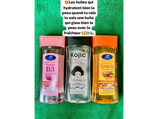 Vente des secrets pour femme et homme suis à Ouaga précisément au marché de kouritenga bon prix