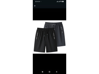 Sous vêtements homme