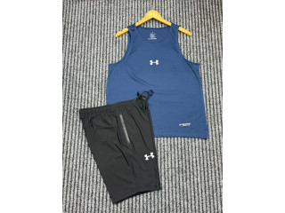 Ensemble sportif