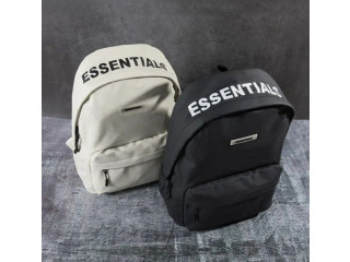 Sac