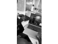 cours-de-programmation-genie-informatique-domicile-small-0