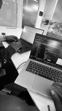 cours-de-programmation-genie-informatique-domicile-big-0