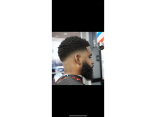Smart Style Barber Shop