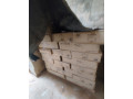 integrated-solar-street-lamp-small-4